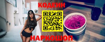 мдпв Мариинск