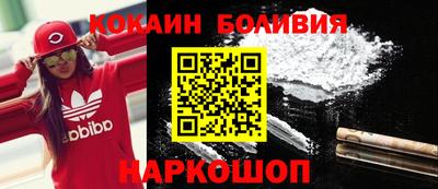 мдпв Мариинск