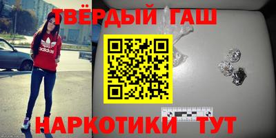 мдпв Мариинск