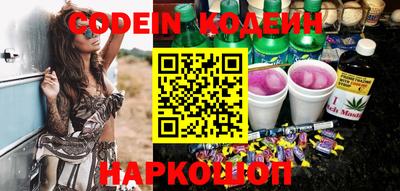 мдпв Мариинск